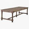 Fallbrook Dining Table