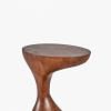 Payne Side Table - Small