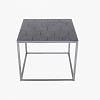 Stanfield Side Table