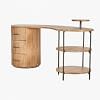 Whitt Desk