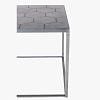 Stanfield Side Table