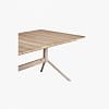 Druge Outdoor Dining Table