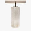 Altair Table Lamp
