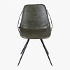 SWAY DINING CHAIR