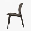 Tautou Dining Chair