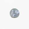 Ceres Crackle Ball With Led - Large