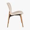 Tautou Dining Chair