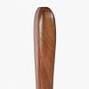 Gia Shoehorn, BROWN color-4