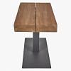 Fitzroy Outdoor Side Table