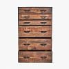 Rome Chest Of Drawers