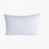 Parisa Pillow - Standard