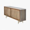 Lecce Sideboard