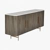 Lecce Sideboard