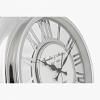 Odell Wall Clock