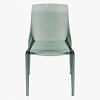 Jelly Dining Chair