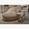 Eufras Chaise Lounge