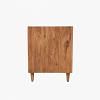 Nomi Bed Side Table