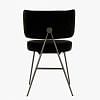 Posito Dining Chair