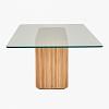 Uthred Dining Table