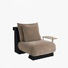 Shayling Lounge Chair