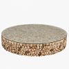 Solace Coffee Table - Large