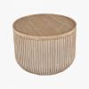 Flecter Side Table - Small
