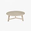 Nest Outdoor Side Table