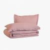 Almos Duvet Cover Set King