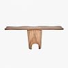 Kithra -Console Table
