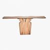 Lyre - Console Table