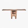 Kithra -Console Table