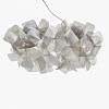 Clizia -Chandelier -Medium