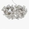 Clizia -Chandelier -Medium