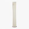 Bach Floor Lamp Xl