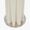 Bach Floor Lamp Xl