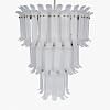 Messier Chandelier - Small