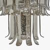 Messier Chandelier - Small