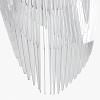 Aria -Pendant Light- Large