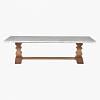 Panore - Dining Table