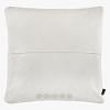 Wolk II - Deco Cushions With Filler