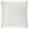 Wolk II - Deco Cushions With Filler