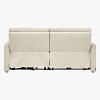 Ridley 3 Seater Recliner Sofa