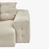 Cortado  Right Armrest Sofa