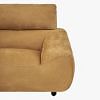 Milazzo 3 Seater Sofa