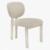 Belle Dining Chair