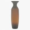 Burzum Vase - Medium