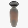 Burzum  Vase - Small