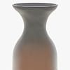 Burzum  Vase - Large