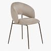 Houdel Dining Chair