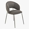 Houdel Dining Chair